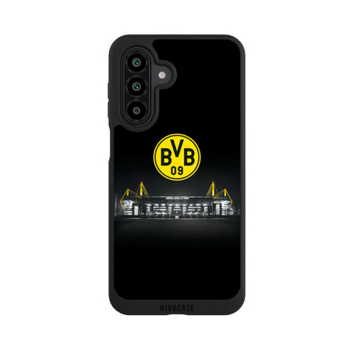 Samsung Galaxy A17 5G NIVOpure BVB Stadium