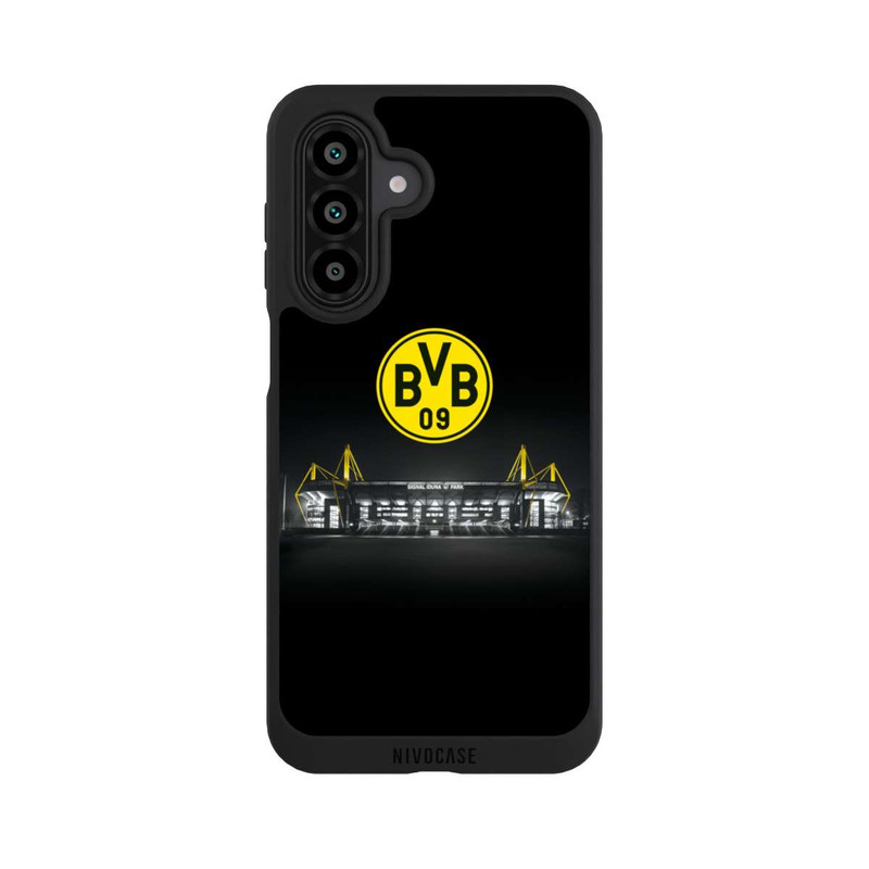 Galaxy A17 5G NIVOpure BVB Stadium