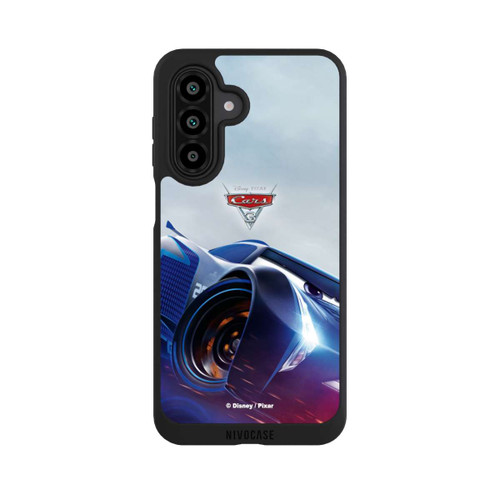 Samsung Galaxy A17 5G NIVOpure Cars 3 Jackson Storm