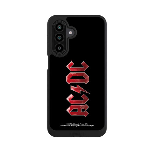 Samsung Galaxy A17 5G NIVOpure ACDC Original