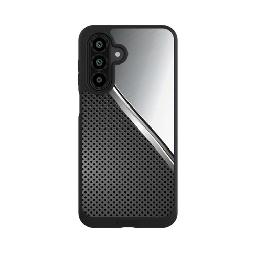 Samsung Galaxy A17 5G NIVOpure Duo Metal Surface