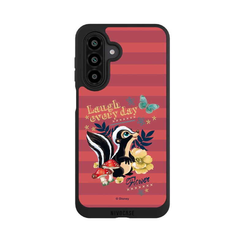 Galaxy A17 5G NIVOpure Laugh Every Day