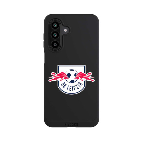 Samsung Galaxy A17 5G NIVOpure RB Leipzig Logo - ohne Hintergrund