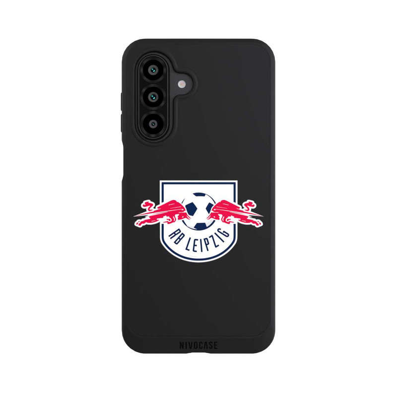 Galaxy A17 5G NIVOpure RB Leipzig Logo - ohne Hintergrund