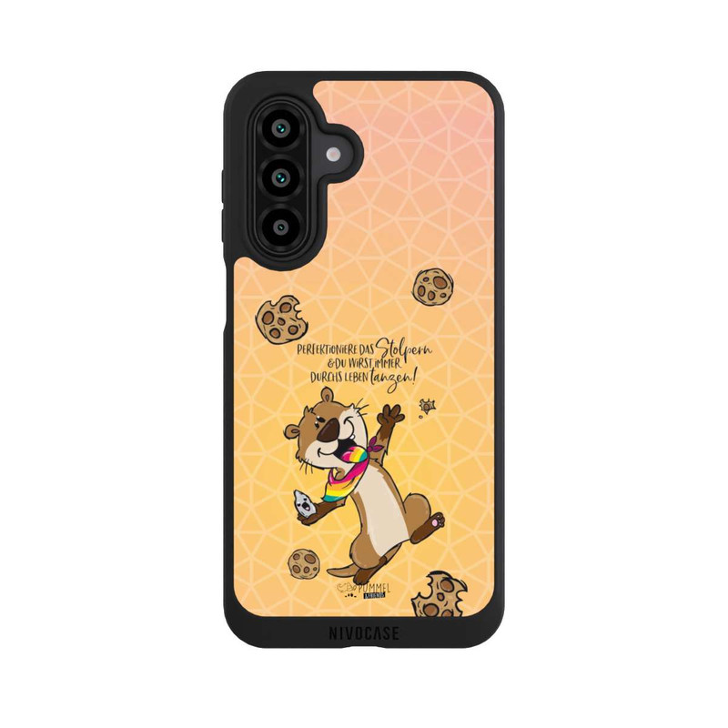 Galaxy A17 5G NIVOpure Buddy Pummel