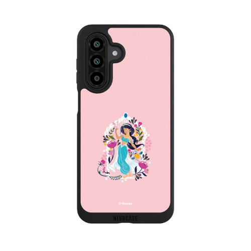 Samsung Galaxy A17 5G NIVOpure Jasmin Palace Rosa