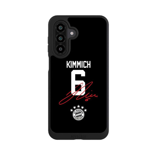 Samsung Galaxy A17 5G NIVOpure Kimmich #6 - Defense - FCB