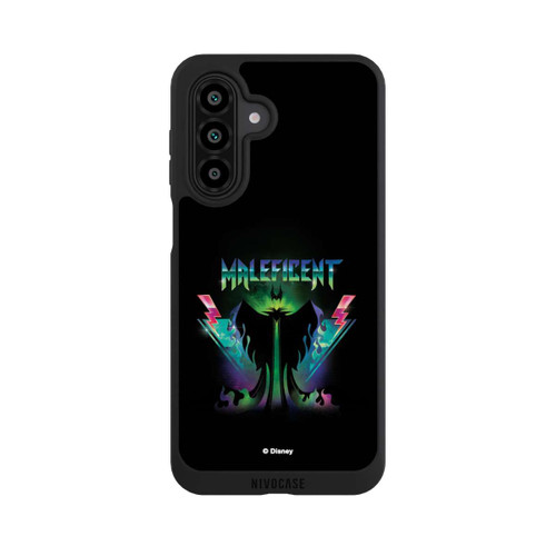Samsung Galaxy A17 5G NIVOpure Maleficent Darkness