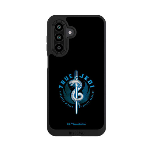 Samsung Galaxy A17 5G NIVOpure True Jedi - Star Wars Episode IX