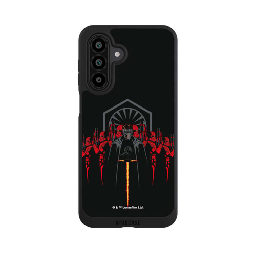 Samsung Galaxy A17 5G NIVOpure Imperium - Star Wars Episode IX