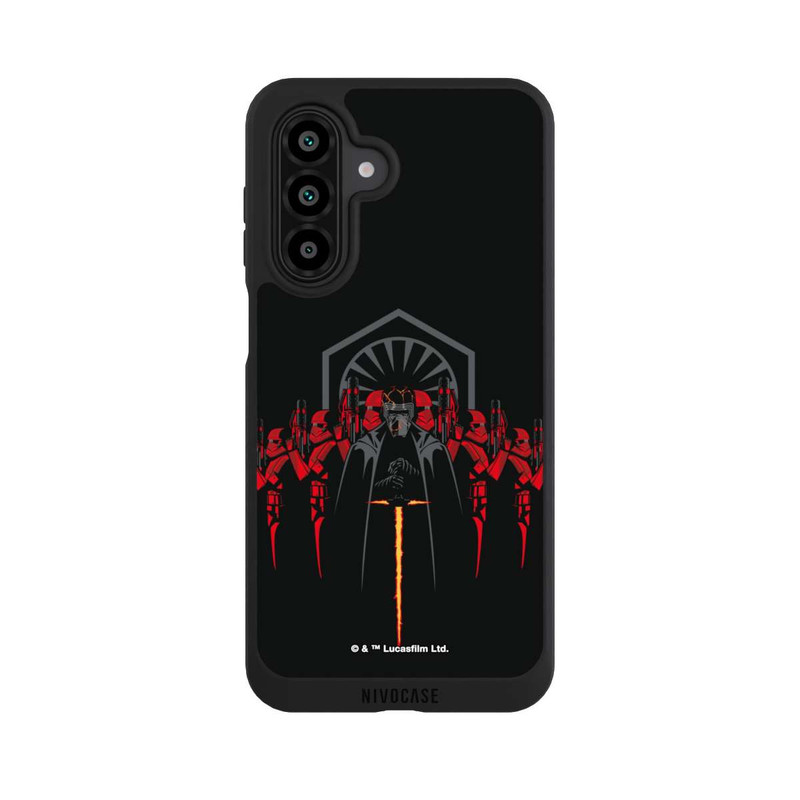 Galaxy A17 5G NIVOpure Imperium - Star Wars Episode IX