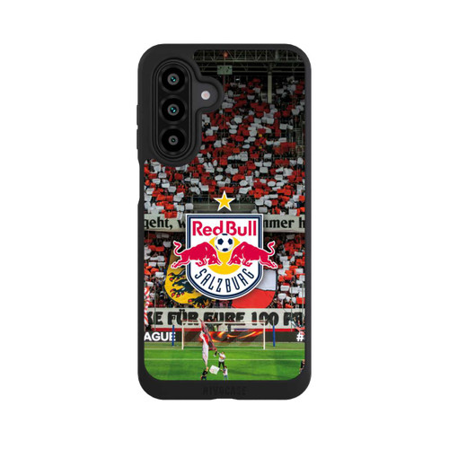 Samsung Galaxy A17 5G NIVOpure Wir sind Salzburg