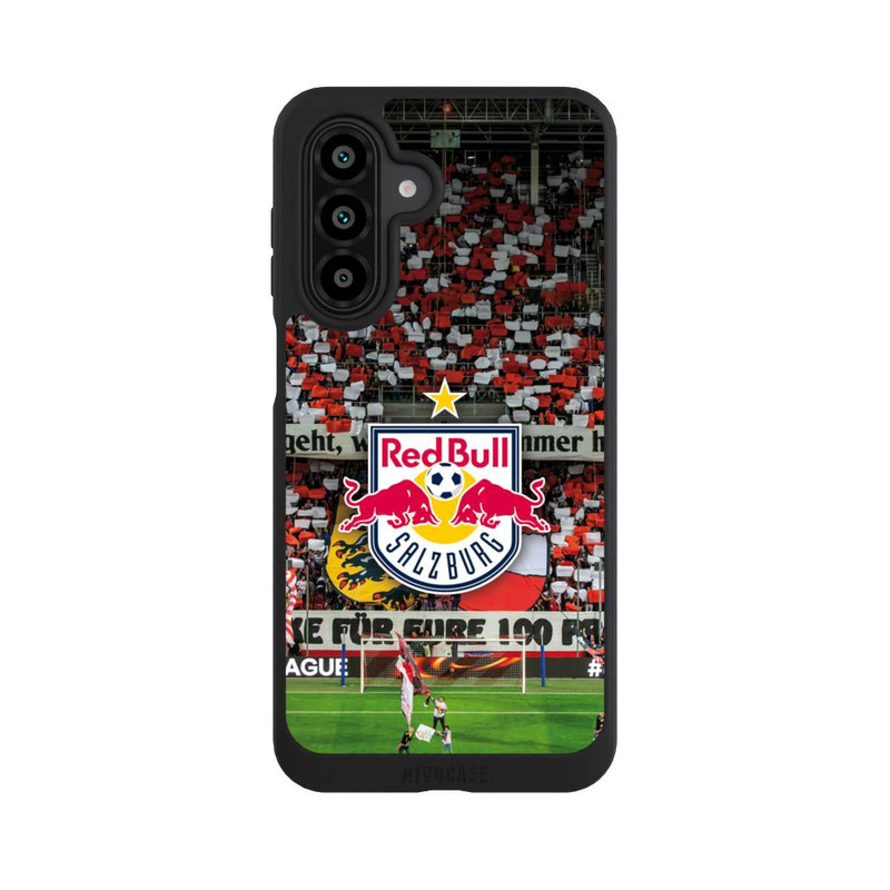 Galaxy A17 5G NIVOpure Wir sind Salzburg