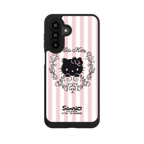 Samsung Galaxy A17 5G NIVOpure Hello Kitty Elegant