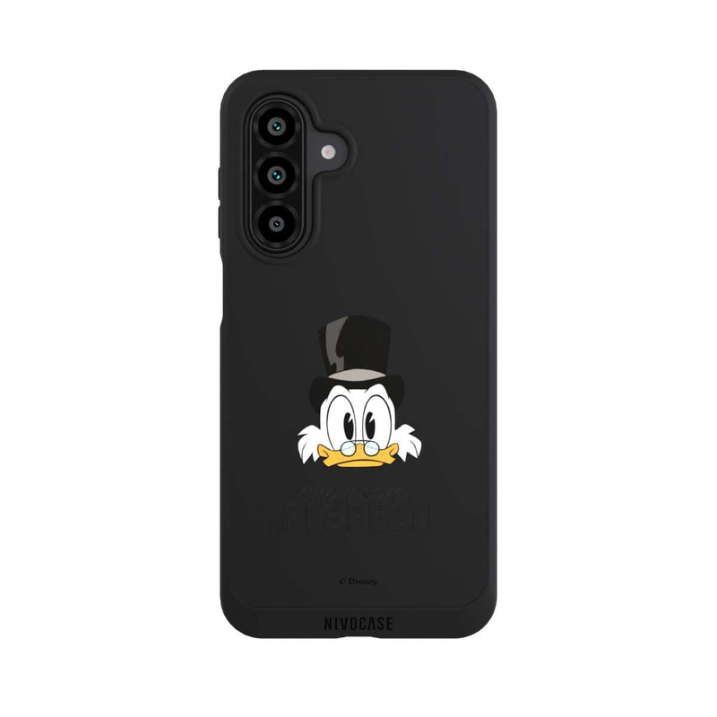 Galaxy A17 5G NIVOpure Show me some respect