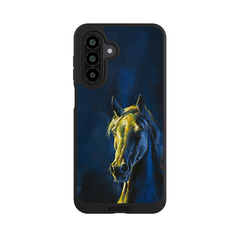 Galaxy A17 5G NIVOpure Pur-Sang