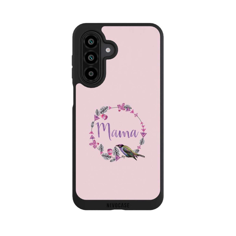 Galaxy A17 5G NIVOpure Mama