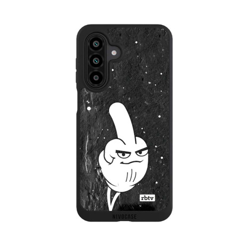 Samsung Galaxy A17 5G NIVOpure Finger