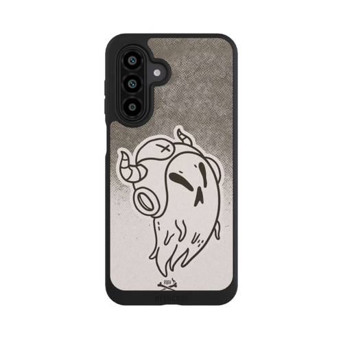 Samsung Galaxy A17 5G NIVOpure Geist