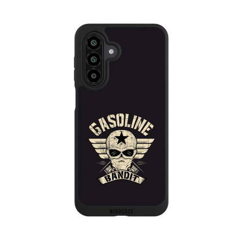 Samsung Galaxy A17 5G NIVOpure Bandit Wing