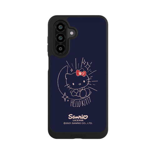 Samsung Galaxy A17 5G NIVOpure Hello Kitty - Astrologie