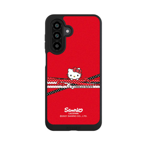 Samsung Galaxy A17 5G NIVOpure Hello Kitty - BowBow