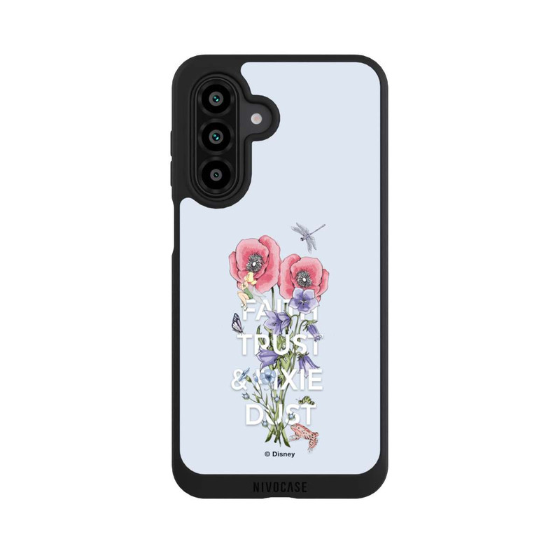 Galaxy A17 5G NIVOpure Faith, Trust and Pixie Dust
