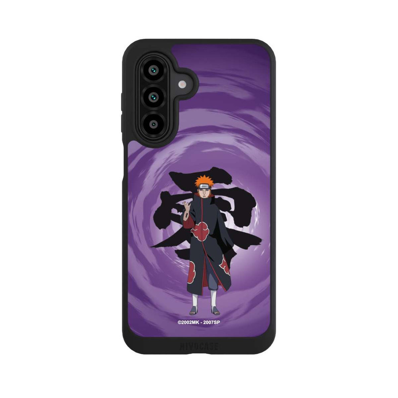 Galaxy A17 5G NIVOpure Pain Akatsuki