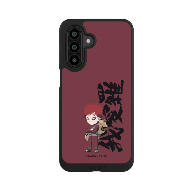 Galaxy A17 5G NIVOpure Gaara SD
