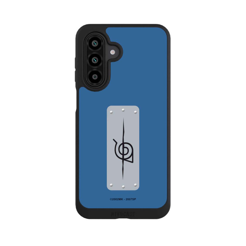 Galaxy A17 5G NIVOpure Sasuke Stirnband