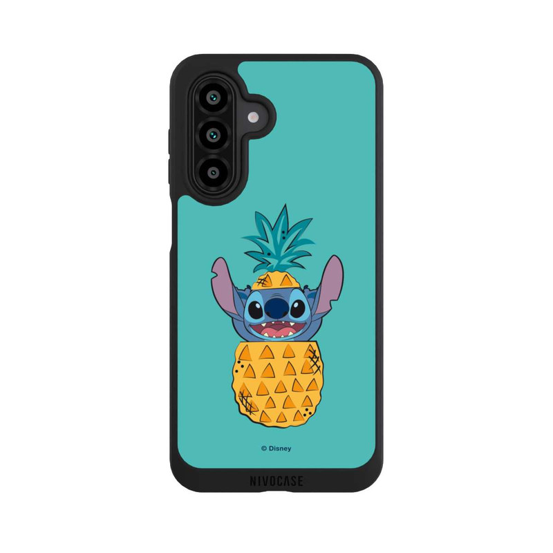 Galaxy A17 5G NIVOpure Stitch Ananas