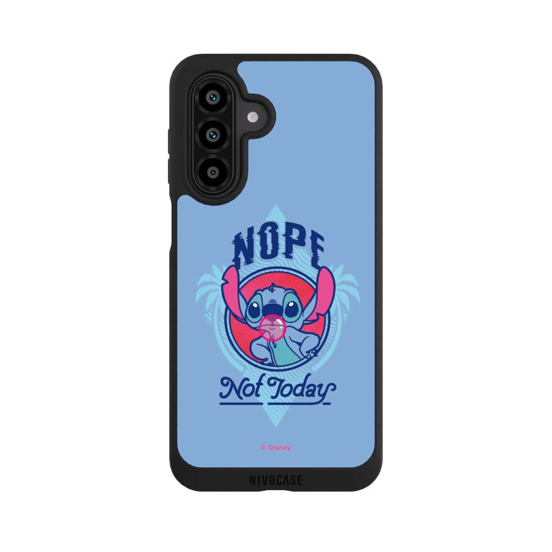 Galaxy A17 5G NIVOpure Stitch Nope
