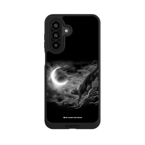 Samsung Galaxy A17 5G NIVOpure Minnaloushe