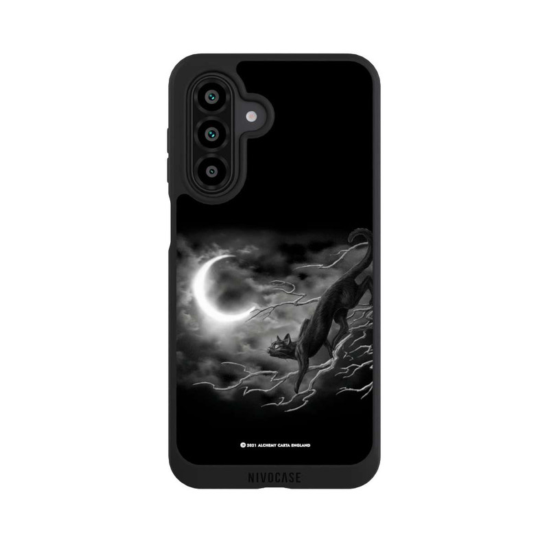 Galaxy A17 5G NIVOpure Minnaloushe