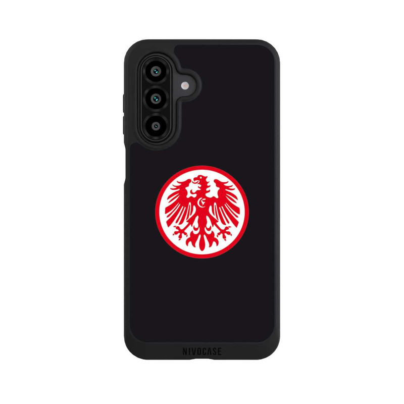 Galaxy A17 5G NIVOpure Logo Aigle 1920 Rouge