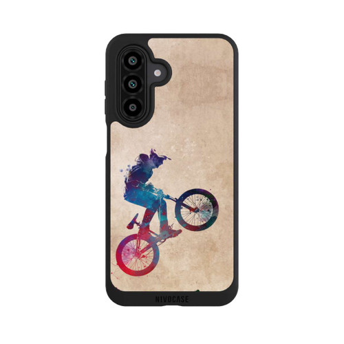 Samsung Galaxy A17 5G NIVOpure JBJart - Moutain Bike