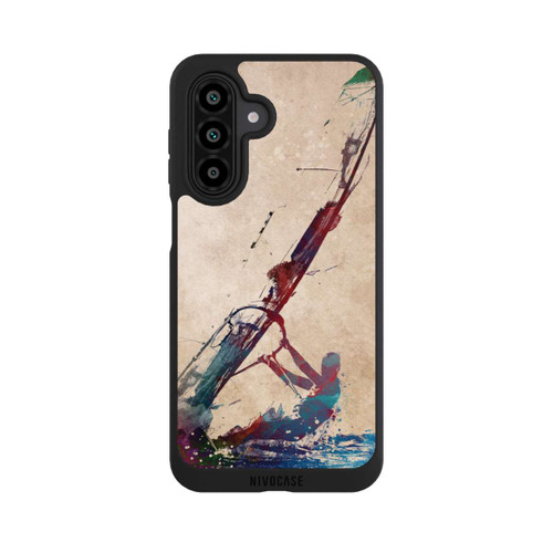 Samsung Galaxy A17 5G NIVOpure JBJart - surfen