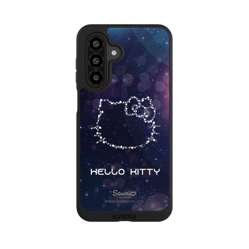 Galaxy A17 5G NIVOpure Hello Kitty Galaxie