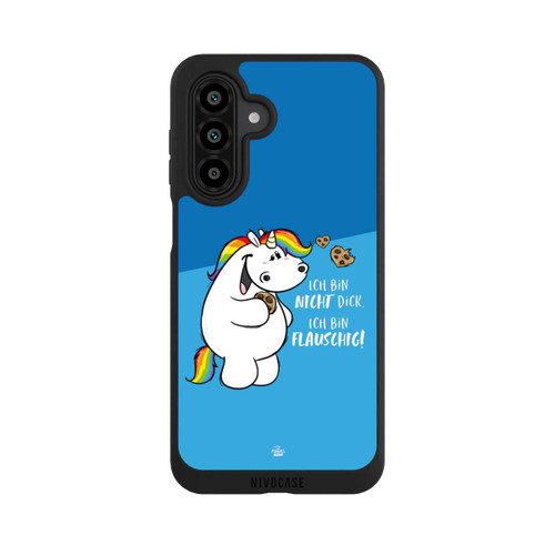Samsung Galaxy A17 5G NIVOpure Pummel Ich Bin Nicht Dick 