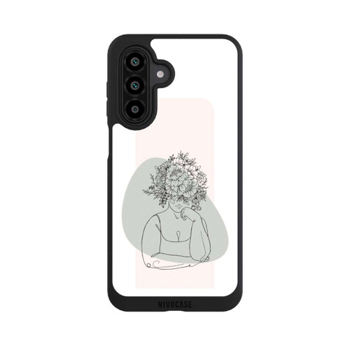 Samsung Galaxy A17 5G NIVOpure Body Positive No.1