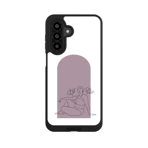 Samsung Galaxy A17 5G NIVOpure Body Positive No.2