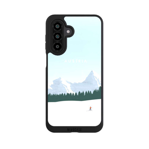Samsung Galaxy A17 5G NIVOpure Austria Katinka Reinke