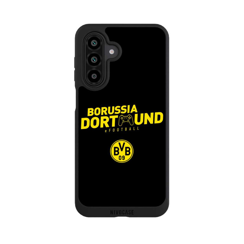 Galaxy A17 5G NIVOpure BVB eFOOTBALL
