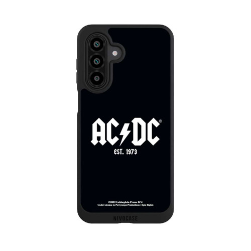 Samsung Galaxy A17 5G NIVOpure ACDC EST. 1973