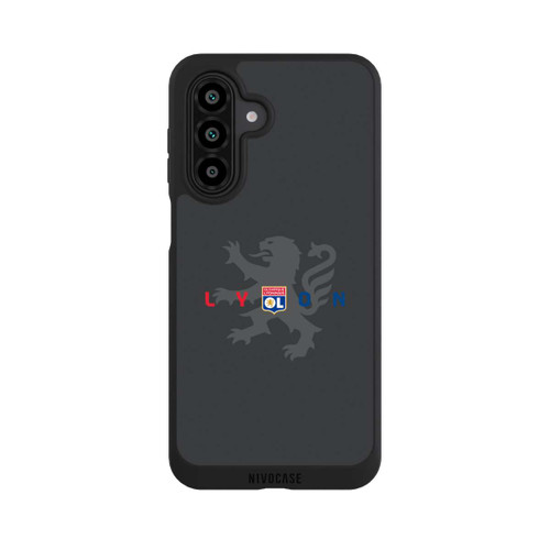 Samsung Galaxy A17 5G NIVOpure OL Lyon