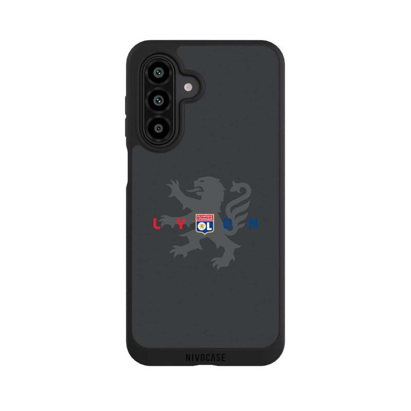 Galaxy A17 5G NIVOpure OL Lyon