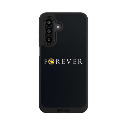 Samsung Galaxy A17 5G NIVOpure BSC YB Forever 