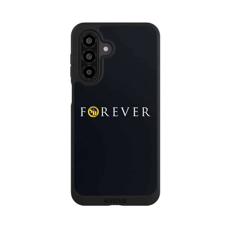 Galaxy A17 5G NIVOpure BSC YB Forever 