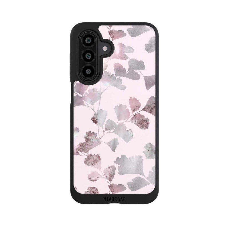 Galaxy A17 5G NIVOpure Ginkgo d'automne