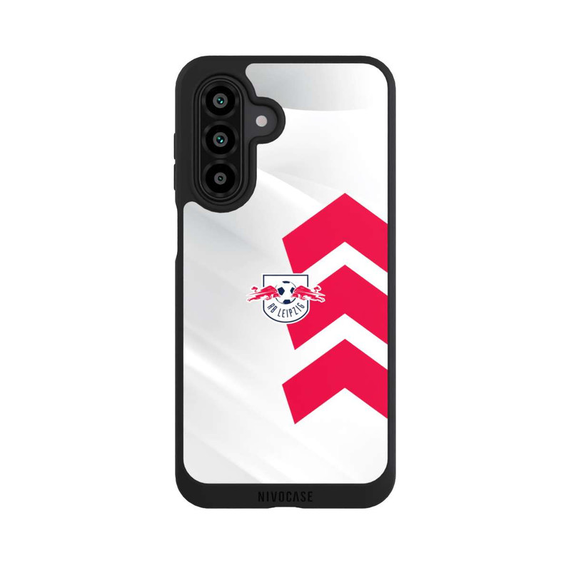 Galaxy A17 5G NIVOpure RB Leipzig Pfeil-Trio